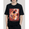  Tricou One Piece. Photo 1